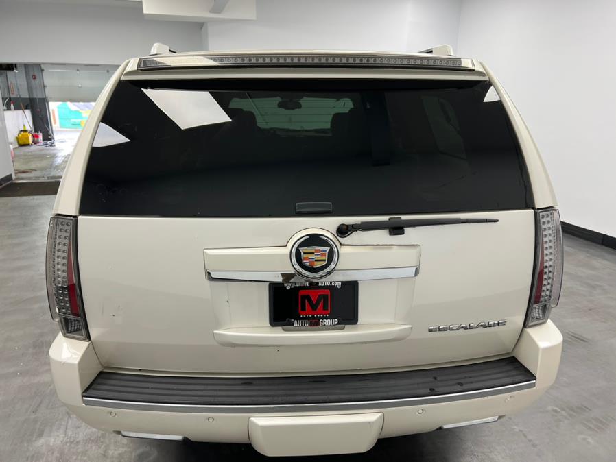 2013 Cadillac Escalade ESV AWD 4dr Premium, available for sale in Elizabeth, New Jersey | M Auto Group. Elizabeth, New Jersey 2013 Cadillac Escalade ESV AWD 4dr Premium, available for sale in Elizabeth, New Jersey | M Auto Group. Elizabeth, New Jersey