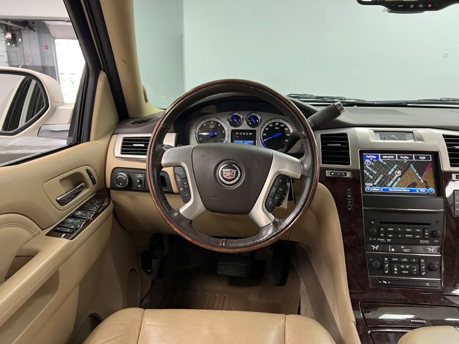 2013 Cadillac Escalade ESV AWD 4dr Premium, available for sale in Elizabeth, New Jersey | M Auto Group. Elizabeth, New Jersey 2013 Cadillac Escalade ESV AWD 4dr Premium, available for sale in Elizabeth, New Jersey | M Auto Group. Elizabeth, New Jersey