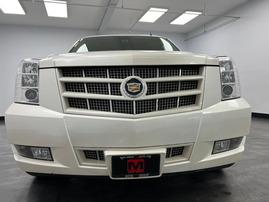 2013 Cadillac Escalade ESV AWD 4dr Premium, available for sale in Elizabeth, New Jersey | M Auto Group. Elizabeth, New Jersey 2013 Cadillac Escalade ESV AWD 4dr Premium, available for sale in Elizabeth, New Jersey | M Auto Group. Elizabeth, New Jersey