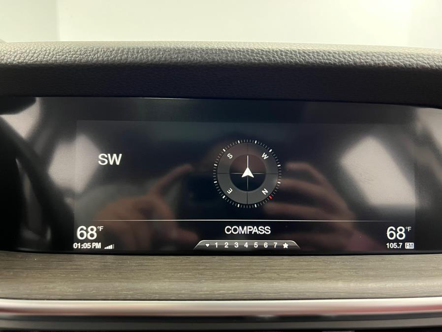 2018 Alfa Romeo Stelvio Ti AWD, available for sale in Elizabeth, New Jersey | M Auto Group. Elizabeth, New Jersey 2018 Alfa Romeo Stelvio Ti AWD, available for sale in Elizabeth, New Jersey | M Auto Group. Elizabeth, New Jersey