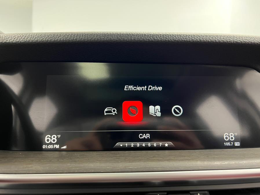 2018 Alfa Romeo Stelvio Ti AWD, available for sale in Elizabeth, New Jersey | M Auto Group. Elizabeth, New Jersey 2018 Alfa Romeo Stelvio Ti AWD, available for sale in Elizabeth, New Jersey | M Auto Group. Elizabeth, New Jersey