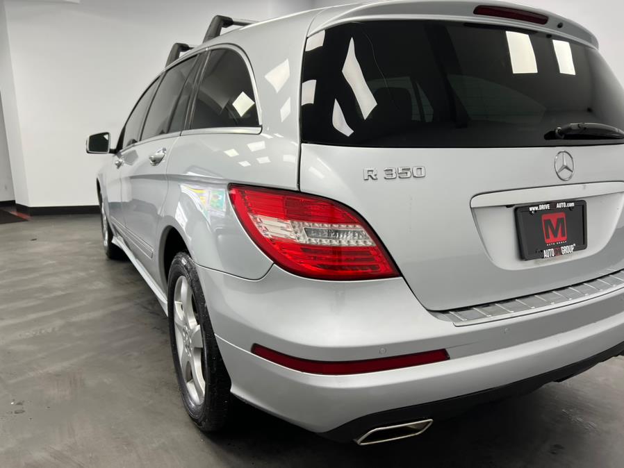 2011 Mercedes-Benz R-Class 4MATIC 4dr R350, available for sale in Elizabeth, New Jersey | M Auto Group. Elizabeth, New Jersey 2011 Mercedes-Benz R-Class 4MATIC 4dr R350, available for sale in Elizabeth, New Jersey | M Auto Group. Elizabeth, New Jersey