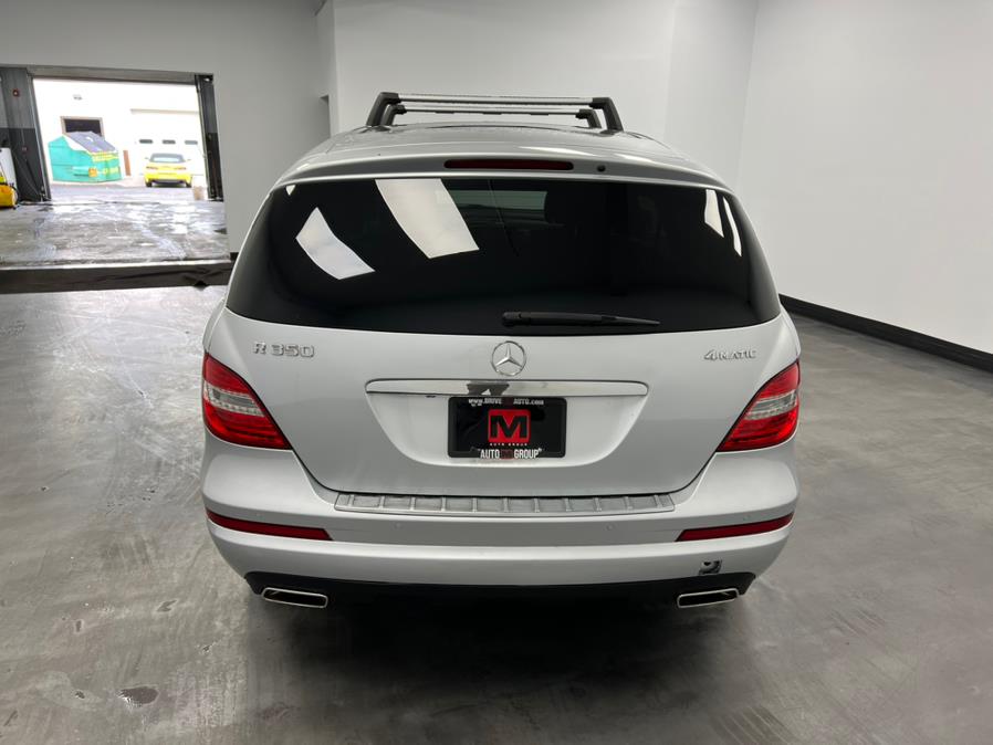 2011 Mercedes-Benz R-Class 4MATIC 4dr R350, available for sale in Elizabeth, New Jersey | M Auto Group. Elizabeth, New Jersey 2011 Mercedes-Benz R-Class 4MATIC 4dr R350, available for sale in Elizabeth, New Jersey | M Auto Group. Elizabeth, New Jersey