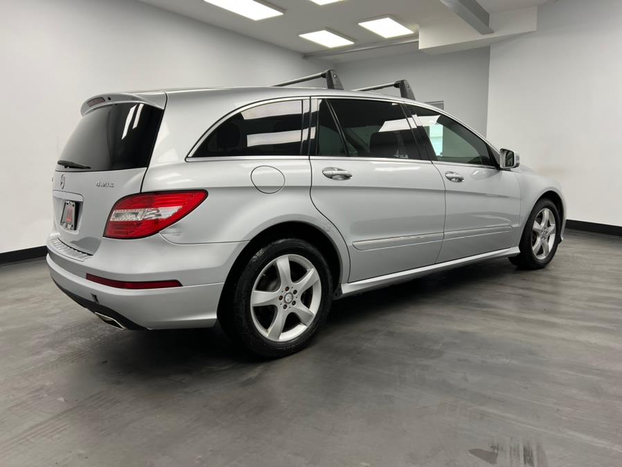 2011 Mercedes-Benz R-Class 4MATIC 4dr R350, available for sale in Elizabeth, New Jersey | M Auto Group. Elizabeth, New Jersey 2011 Mercedes-Benz R-Class 4MATIC 4dr R350, available for sale in Elizabeth, New Jersey | M Auto Group. Elizabeth, New Jersey