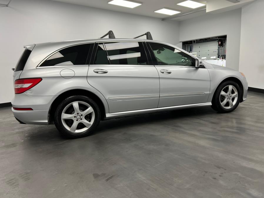 2011 Mercedes-Benz R-Class 4MATIC 4dr R350, available for sale in Elizabeth, New Jersey | M Auto Group. Elizabeth, New Jersey 2011 Mercedes-Benz R-Class 4MATIC 4dr R350, available for sale in Elizabeth, New Jersey | M Auto Group. Elizabeth, New Jersey