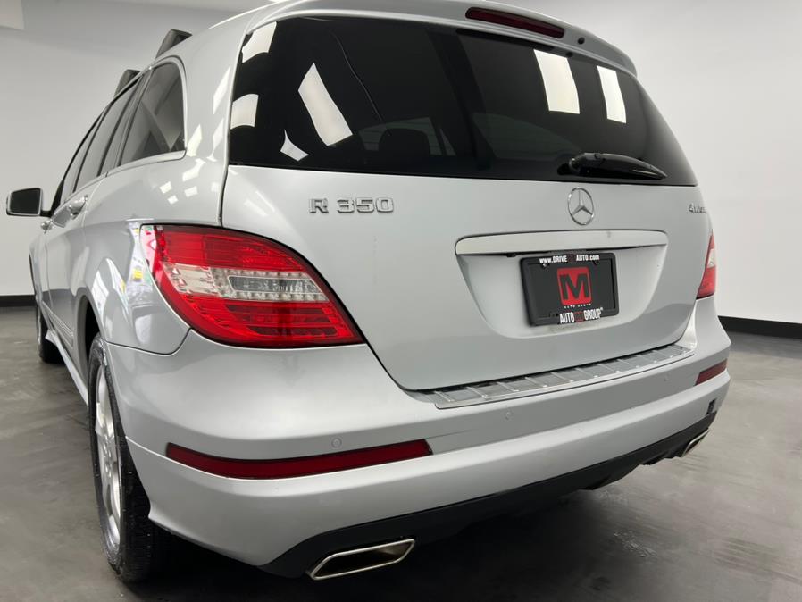 2011 Mercedes-Benz R-Class 4MATIC 4dr R350, available for sale in Elizabeth, New Jersey | M Auto Group. Elizabeth, New Jersey 2011 Mercedes-Benz R-Class 4MATIC 4dr R350, available for sale in Elizabeth, New Jersey | M Auto Group. Elizabeth, New Jersey