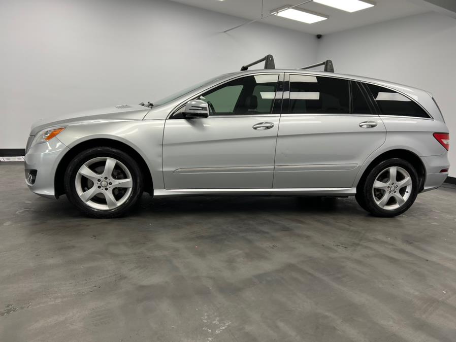 2011 Mercedes-Benz R-Class 4MATIC 4dr R350, available for sale in Elizabeth, New Jersey | M Auto Group. Elizabeth, New Jersey 2011 Mercedes-Benz R-Class 4MATIC 4dr R350, available for sale in Elizabeth, New Jersey | M Auto Group. Elizabeth, New Jersey