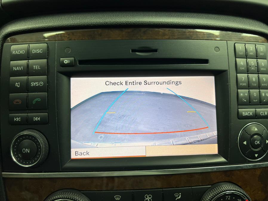 2011 Mercedes-Benz R-Class 4MATIC 4dr R350, available for sale in Elizabeth, New Jersey | M Auto Group. Elizabeth, New Jersey 2011 Mercedes-Benz R-Class 4MATIC 4dr R350, available for sale in Elizabeth, New Jersey | M Auto Group. Elizabeth, New Jersey