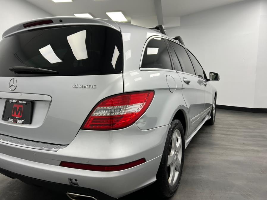 2011 Mercedes-Benz R-Class 4MATIC 4dr R350, available for sale in Elizabeth, New Jersey | M Auto Group. Elizabeth, New Jersey 2011 Mercedes-Benz R-Class 4MATIC 4dr R350, available for sale in Elizabeth, New Jersey | M Auto Group. Elizabeth, New Jersey
