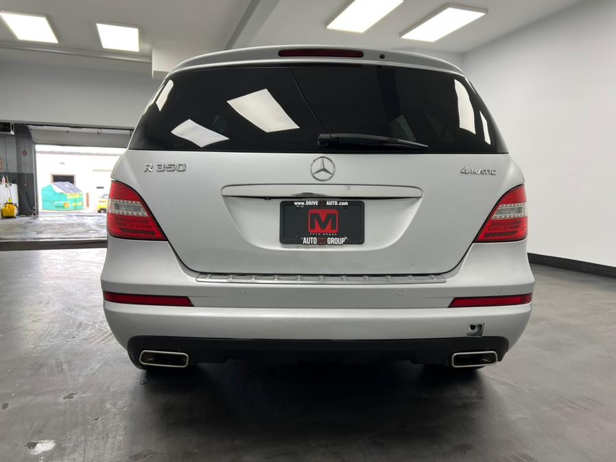 2011 Mercedes-Benz R-Class 4MATIC 4dr R350, available for sale in Elizabeth, New Jersey | M Auto Group. Elizabeth, New Jersey 2011 Mercedes-Benz R-Class 4MATIC 4dr R350, available for sale in Elizabeth, New Jersey | M Auto Group. Elizabeth, New Jersey