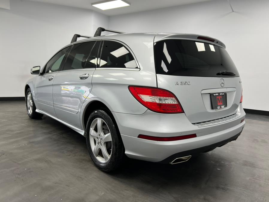 2011 Mercedes-Benz R-Class 4MATIC 4dr R350, available for sale in Elizabeth, New Jersey | M Auto Group. Elizabeth, New Jersey 2011 Mercedes-Benz R-Class 4MATIC 4dr R350, available for sale in Elizabeth, New Jersey | M Auto Group. Elizabeth, New Jersey