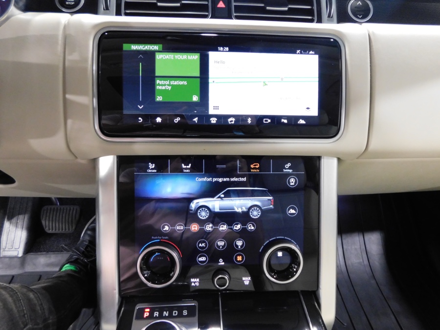 2020 Land Rover Range Rover HSE SWB, available for sale in Lodi, New Jersey | Auto Gallery. Lodi, New Jersey 2020 Land Rover Range Rover HSE SWB, available for sale in Lodi, New Jersey | Auto Gallery. Lodi, New Jersey