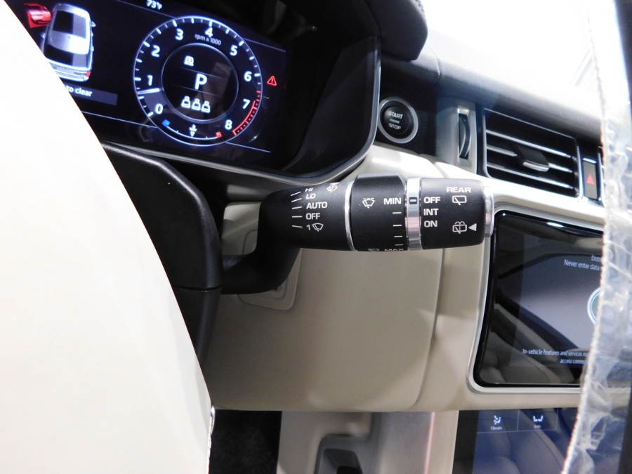 2020 Land Rover Range Rover HSE SWB, available for sale in Lodi, New Jersey | Auto Gallery. Lodi, New Jersey 2020 Land Rover Range Rover HSE SWB, available for sale in Lodi, New Jersey | Auto Gallery. Lodi, New Jersey