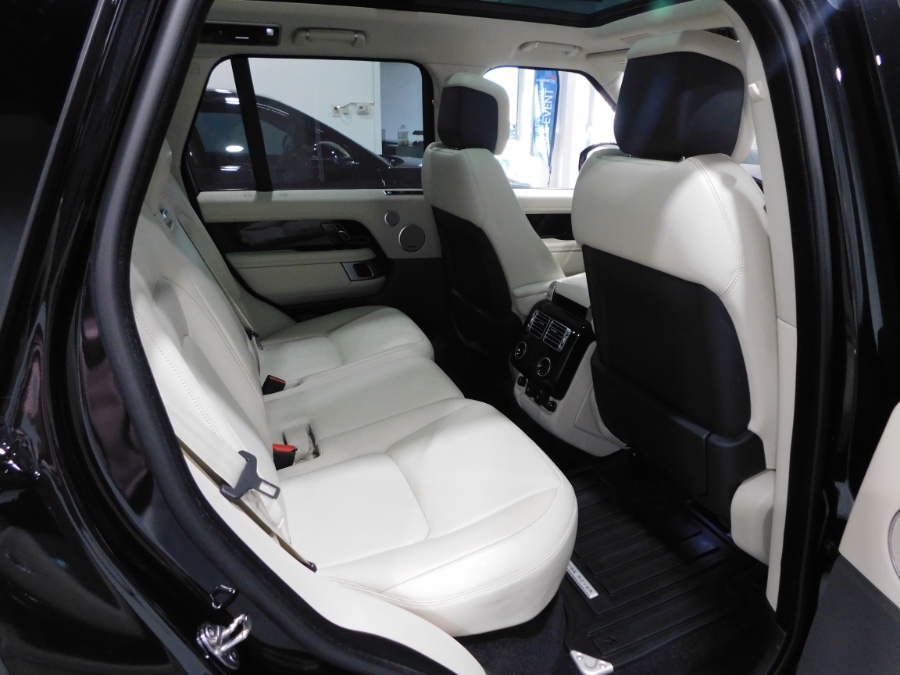 2020 Land Rover Range Rover HSE SWB, available for sale in Lodi, New Jersey | Auto Gallery. Lodi, New Jersey 2020 Land Rover Range Rover HSE SWB, available for sale in Lodi, New Jersey | Auto Gallery. Lodi, New Jersey