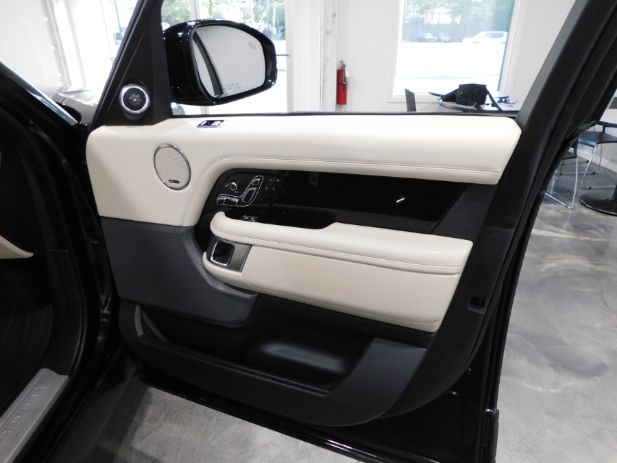 2020 Land Rover Range Rover HSE SWB, available for sale in Lodi, New Jersey | Auto Gallery. Lodi, New Jersey 2020 Land Rover Range Rover HSE SWB, available for sale in Lodi, New Jersey | Auto Gallery. Lodi, New Jersey