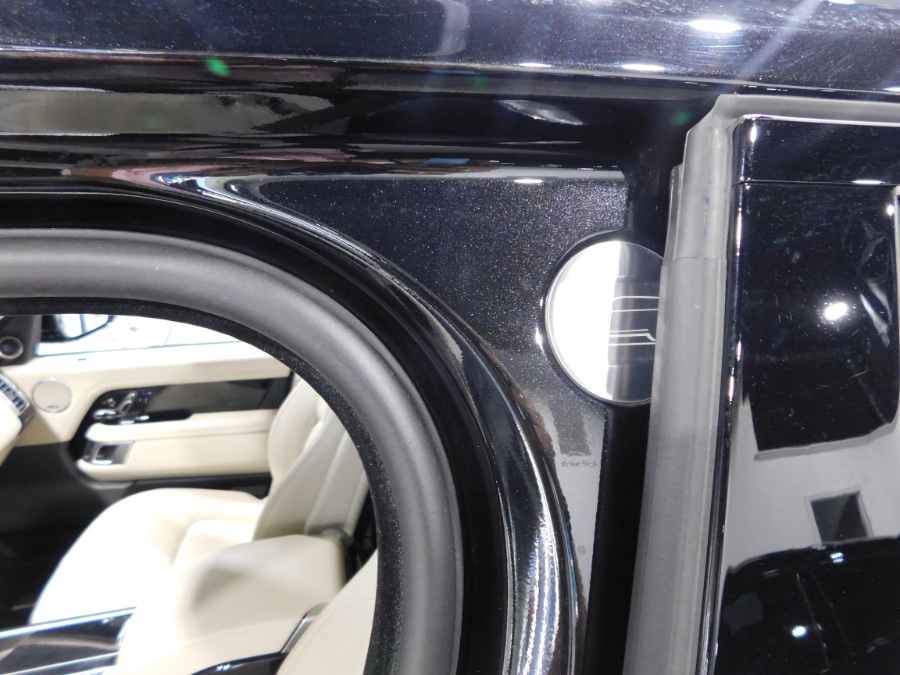 2020 Land Rover Range Rover HSE SWB, available for sale in Lodi, New Jersey | Auto Gallery. Lodi, New Jersey 2020 Land Rover Range Rover HSE SWB, available for sale in Lodi, New Jersey | Auto Gallery. Lodi, New Jersey