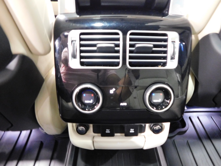 2020 Land Rover Range Rover HSE SWB, available for sale in Lodi, New Jersey | Auto Gallery. Lodi, New Jersey 2020 Land Rover Range Rover HSE SWB, available for sale in Lodi, New Jersey | Auto Gallery. Lodi, New Jersey