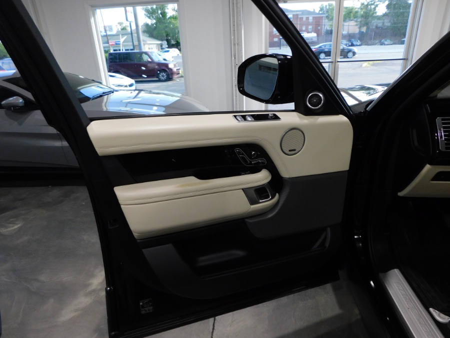 2020 Land Rover Range Rover HSE SWB, available for sale in Lodi, New Jersey | Auto Gallery. Lodi, New Jersey 2020 Land Rover Range Rover HSE SWB, available for sale in Lodi, New Jersey | Auto Gallery. Lodi, New Jersey