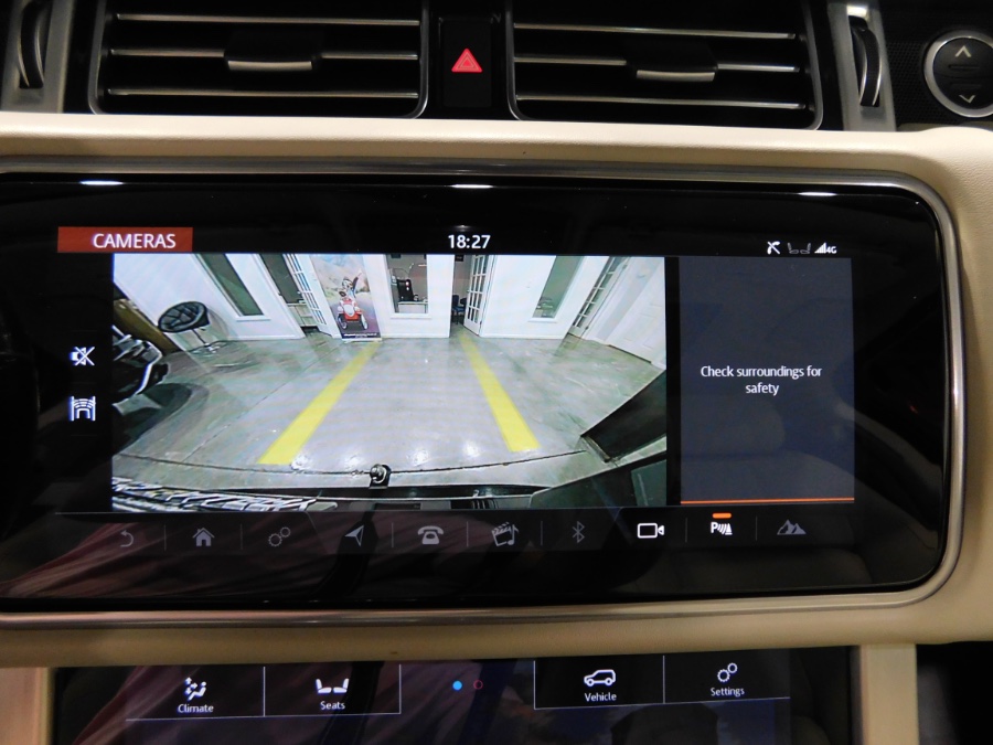 2020 Land Rover Range Rover HSE SWB, available for sale in Lodi, New Jersey | Auto Gallery. Lodi, New Jersey 2020 Land Rover Range Rover HSE SWB, available for sale in Lodi, New Jersey | Auto Gallery. Lodi, New Jersey