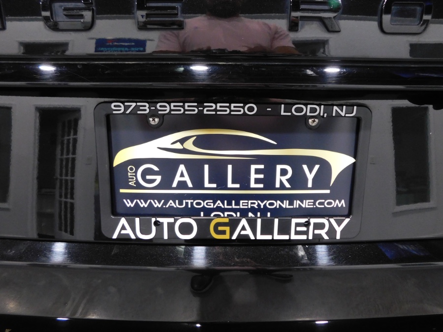 2020 Land Rover Range Rover HSE SWB, available for sale in Lodi, New Jersey | Auto Gallery. Lodi, New Jersey 2020 Land Rover Range Rover HSE SWB, available for sale in Lodi, New Jersey | Auto Gallery. Lodi, New Jersey