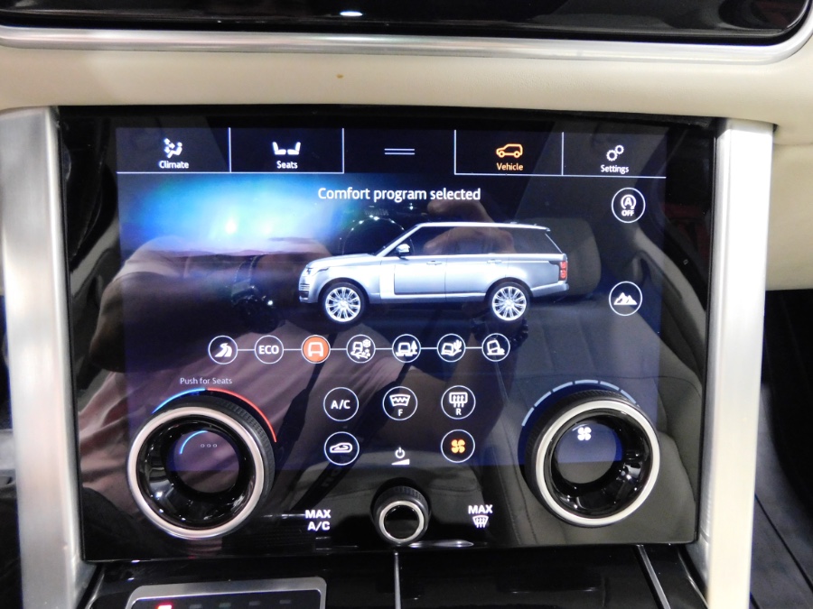 2020 Land Rover Range Rover HSE SWB, available for sale in Lodi, New Jersey | Auto Gallery. Lodi, New Jersey 2020 Land Rover Range Rover HSE SWB, available for sale in Lodi, New Jersey | Auto Gallery. Lodi, New Jersey
