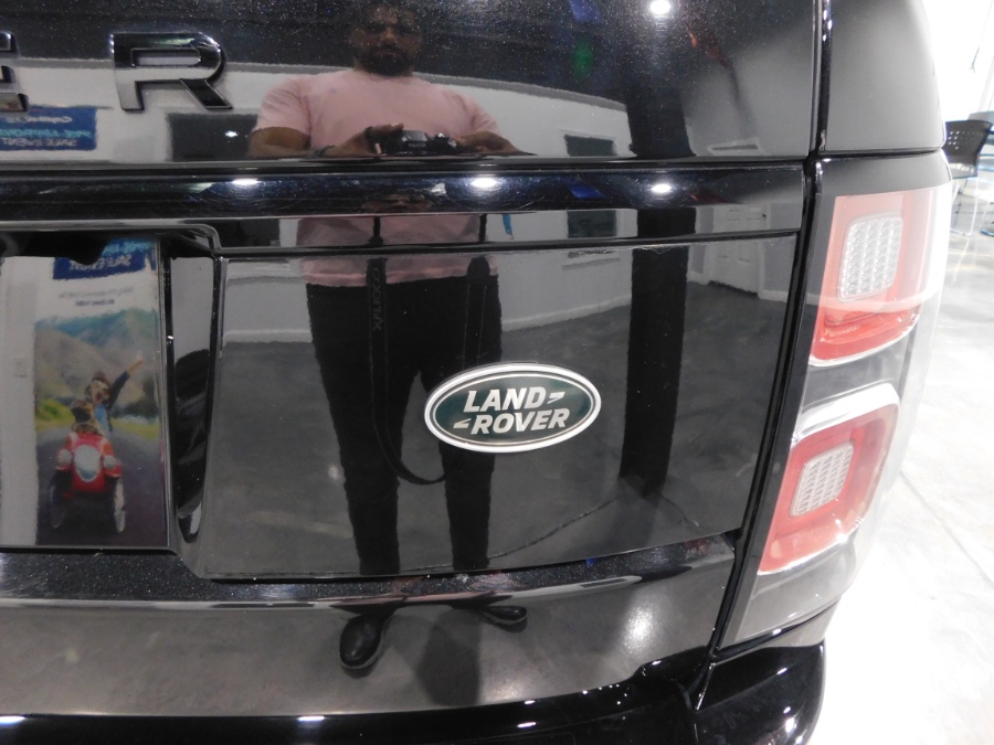 2020 Land Rover Range Rover HSE SWB, available for sale in Lodi, New Jersey | Auto Gallery. Lodi, New Jersey 2020 Land Rover Range Rover HSE SWB, available for sale in Lodi, New Jersey | Auto Gallery. Lodi, New Jersey