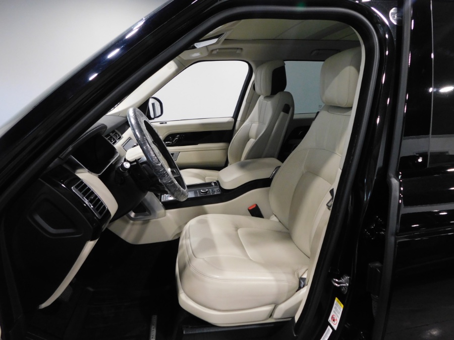 2020 Land Rover Range Rover HSE SWB, available for sale in Lodi, New Jersey | Auto Gallery. Lodi, New Jersey 2020 Land Rover Range Rover HSE SWB, available for sale in Lodi, New Jersey | Auto Gallery. Lodi, New Jersey