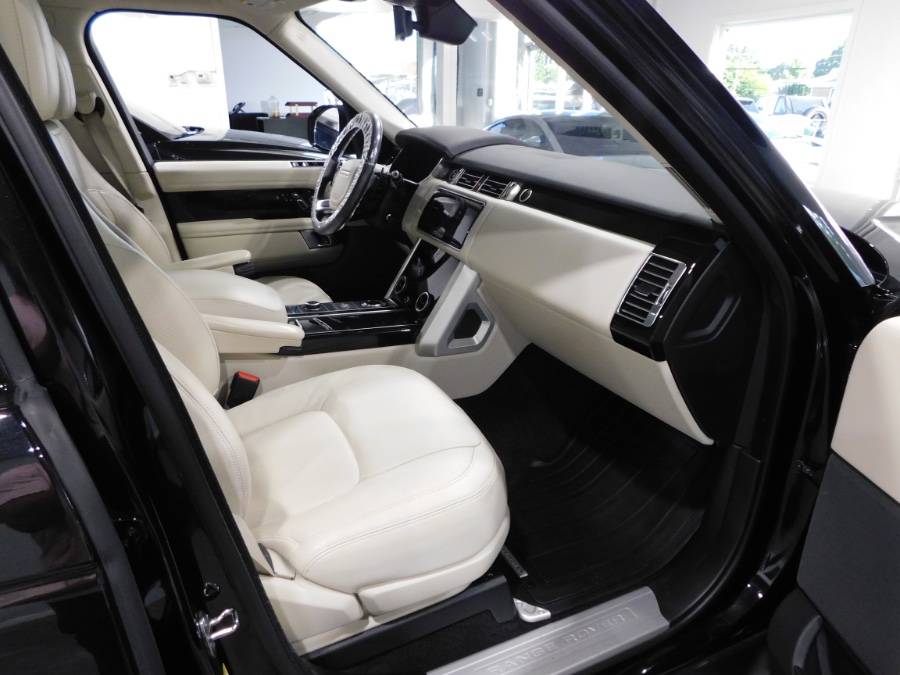 2020 Land Rover Range Rover HSE SWB, available for sale in Lodi, New Jersey | Auto Gallery. Lodi, New Jersey 2020 Land Rover Range Rover HSE SWB, available for sale in Lodi, New Jersey | Auto Gallery. Lodi, New Jersey