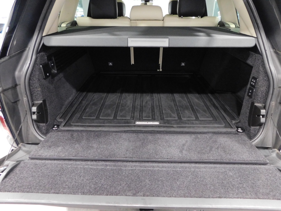 2020 Land Rover Range Rover HSE SWB, available for sale in Lodi, New Jersey | Auto Gallery. Lodi, New Jersey 2020 Land Rover Range Rover HSE SWB, available for sale in Lodi, New Jersey | Auto Gallery. Lodi, New Jersey