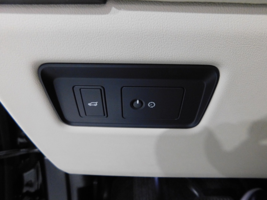 2020 Land Rover Range Rover HSE SWB, available for sale in Lodi, New Jersey | Auto Gallery. Lodi, New Jersey 2020 Land Rover Range Rover HSE SWB, available for sale in Lodi, New Jersey | Auto Gallery. Lodi, New Jersey