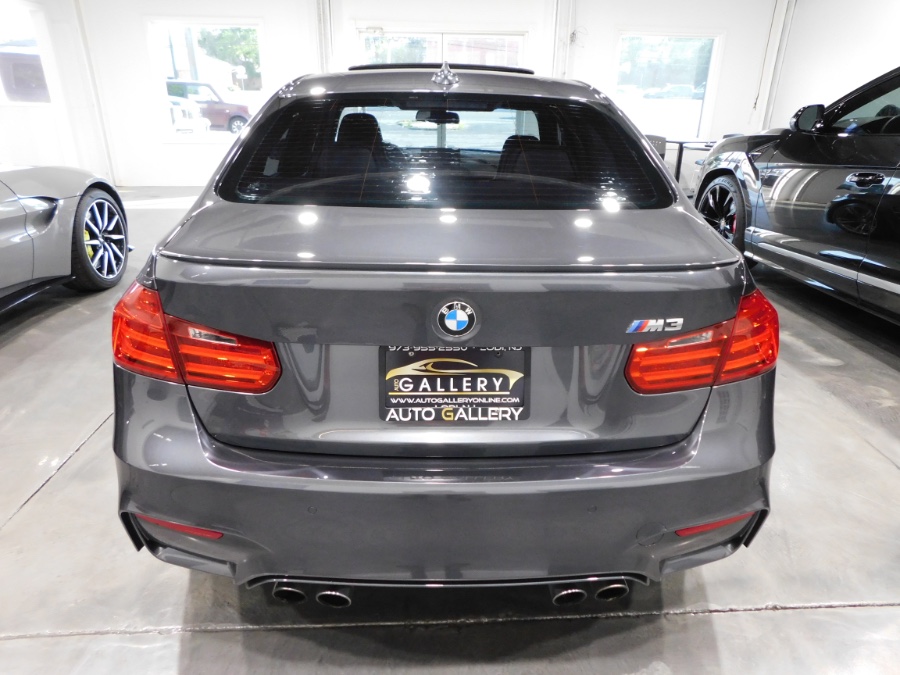 2015 BMW M3 4dr Sdn, available for sale in Lodi, New Jersey | Auto Gallery. Lodi, New Jersey 2015 BMW M3 4dr Sdn, available for sale in Lodi, New Jersey | Auto Gallery. Lodi, New Jersey