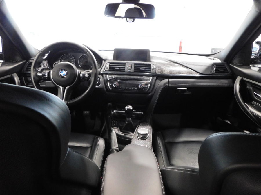 2015 BMW M3 4dr Sdn, available for sale in Lodi, New Jersey | Auto Gallery. Lodi, New Jersey 2015 BMW M3 4dr Sdn, available for sale in Lodi, New Jersey | Auto Gallery. Lodi, New Jersey