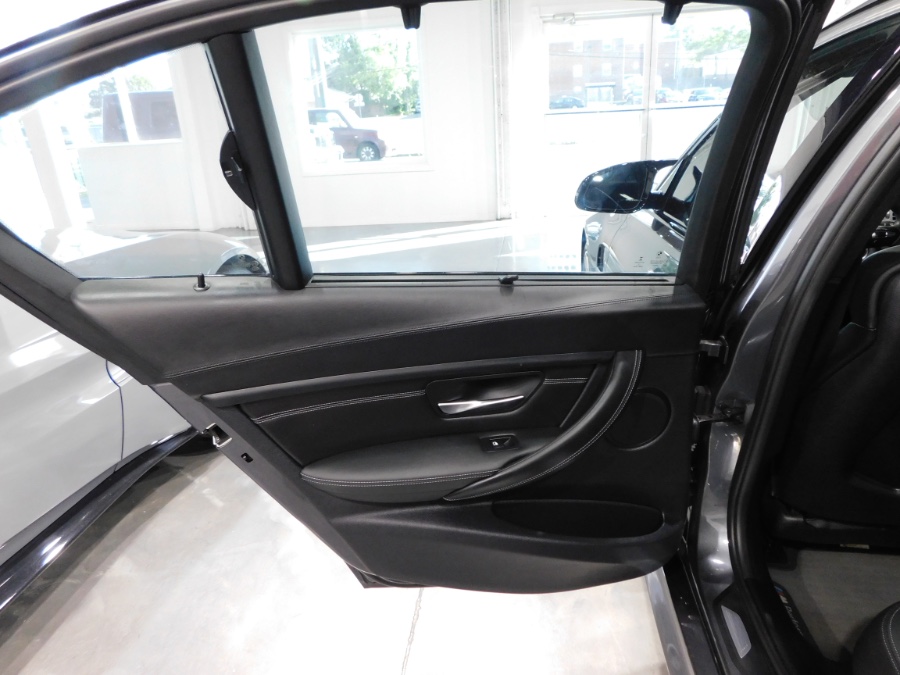 2015 BMW M3 4dr Sdn, available for sale in Lodi, New Jersey | Auto Gallery. Lodi, New Jersey 2015 BMW M3 4dr Sdn, available for sale in Lodi, New Jersey | Auto Gallery. Lodi, New Jersey