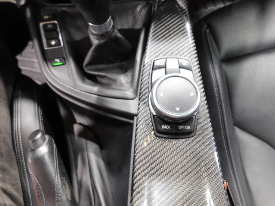 2015 BMW M3 4dr Sdn, available for sale in Lodi, New Jersey | Auto Gallery. Lodi, New Jersey 2015 BMW M3 4dr Sdn, available for sale in Lodi, New Jersey | Auto Gallery. Lodi, New Jersey