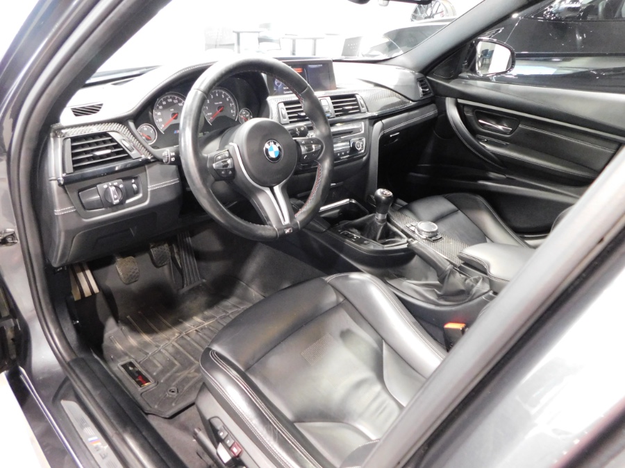 2015 BMW M3 4dr Sdn, available for sale in Lodi, New Jersey | Auto Gallery. Lodi, New Jersey 2015 BMW M3 4dr Sdn, available for sale in Lodi, New Jersey | Auto Gallery. Lodi, New Jersey