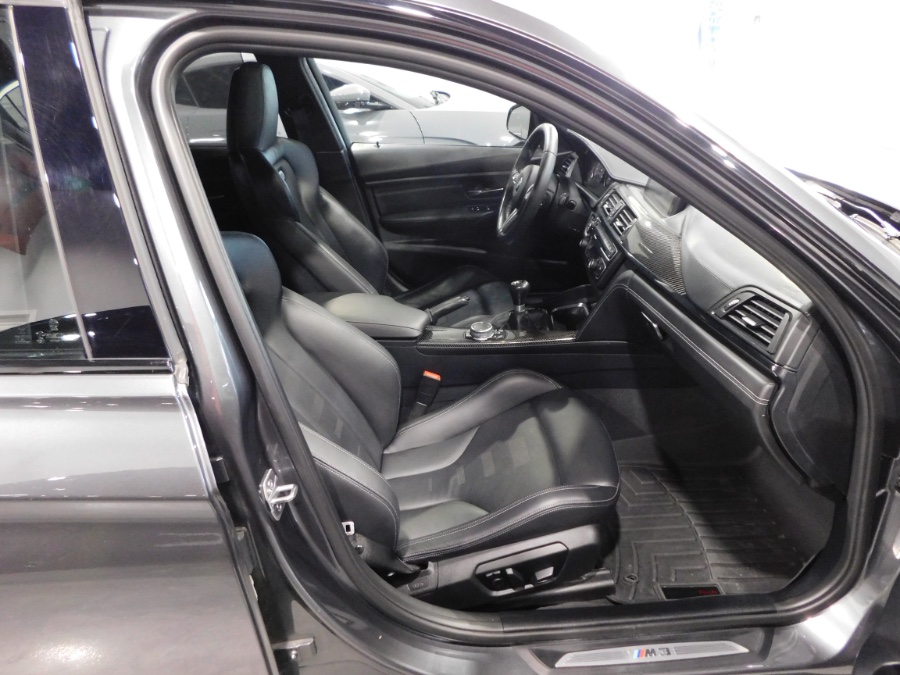 2015 BMW M3 4dr Sdn, available for sale in Lodi, New Jersey | Auto Gallery. Lodi, New Jersey 2015 BMW M3 4dr Sdn, available for sale in Lodi, New Jersey | Auto Gallery. Lodi, New Jersey