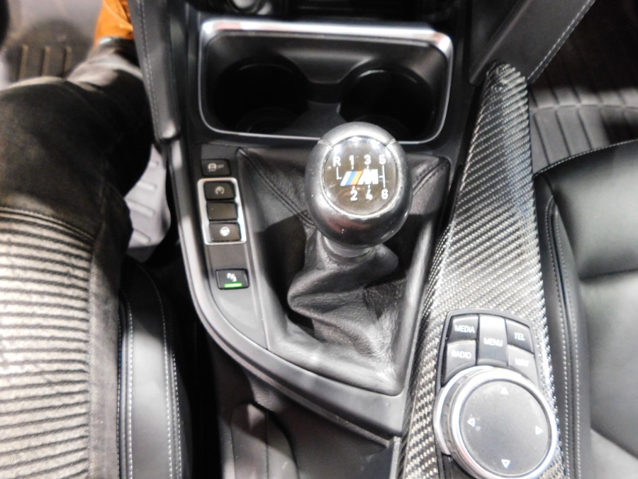 2015 BMW M3 4dr Sdn, available for sale in Lodi, New Jersey | Auto Gallery. Lodi, New Jersey 2015 BMW M3 4dr Sdn, available for sale in Lodi, New Jersey | Auto Gallery. Lodi, New Jersey