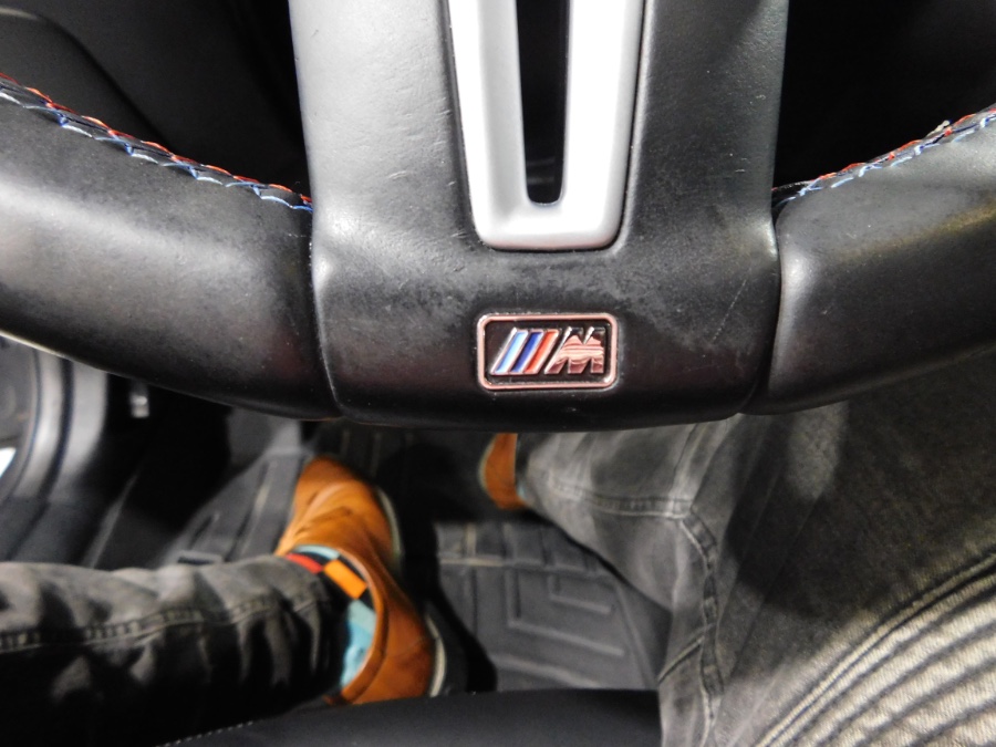 2015 BMW M3 4dr Sdn, available for sale in Lodi, New Jersey | Auto Gallery. Lodi, New Jersey 2015 BMW M3 4dr Sdn, available for sale in Lodi, New Jersey | Auto Gallery. Lodi, New Jersey