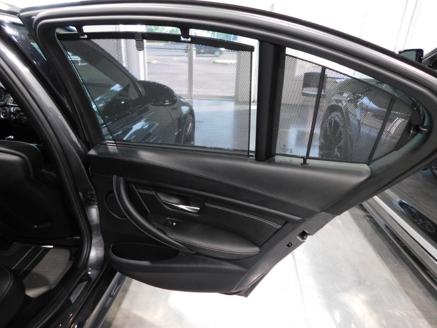 2015 BMW M3 4dr Sdn, available for sale in Lodi, New Jersey | Auto Gallery. Lodi, New Jersey 2015 BMW M3 4dr Sdn, available for sale in Lodi, New Jersey | Auto Gallery. Lodi, New Jersey
