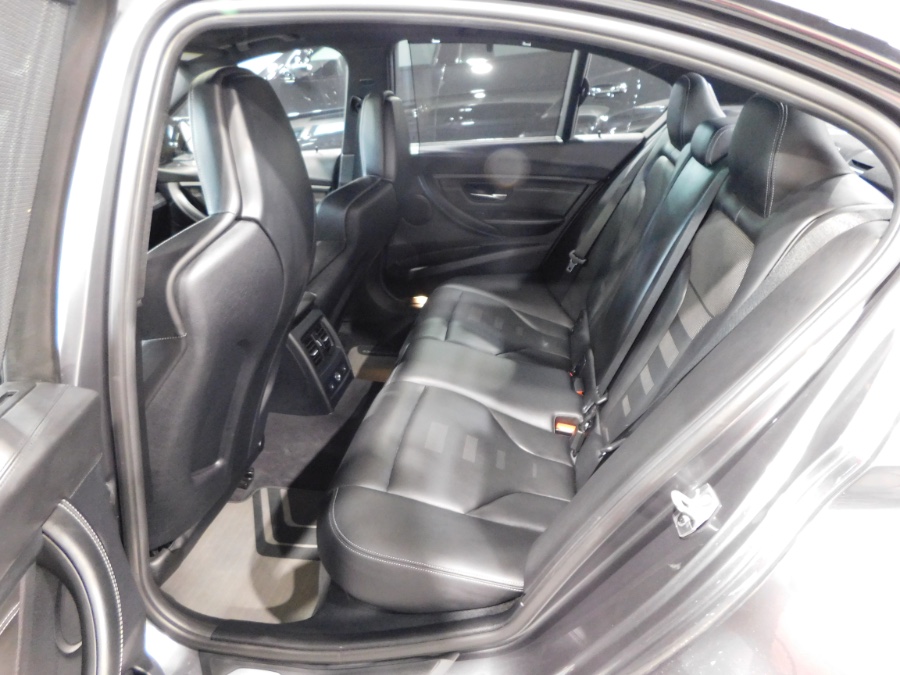 2015 BMW M3 4dr Sdn, available for sale in Lodi, New Jersey | Auto Gallery. Lodi, New Jersey 2015 BMW M3 4dr Sdn, available for sale in Lodi, New Jersey | Auto Gallery. Lodi, New Jersey