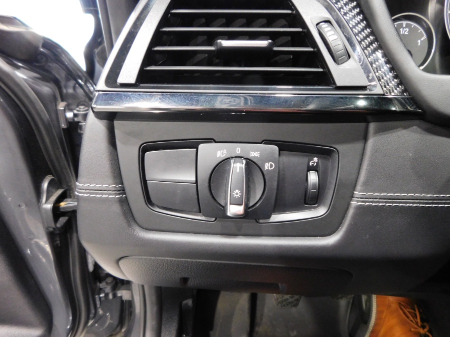 2015 BMW M3 4dr Sdn, available for sale in Lodi, New Jersey | Auto Gallery. Lodi, New Jersey 2015 BMW M3 4dr Sdn, available for sale in Lodi, New Jersey | Auto Gallery. Lodi, New Jersey