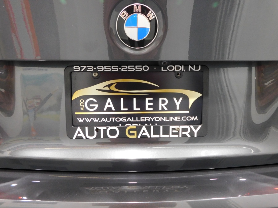 2015 BMW M3 4dr Sdn, available for sale in Lodi, New Jersey | Auto Gallery. Lodi, New Jersey 2015 BMW M3 4dr Sdn, available for sale in Lodi, New Jersey | Auto Gallery. Lodi, New Jersey