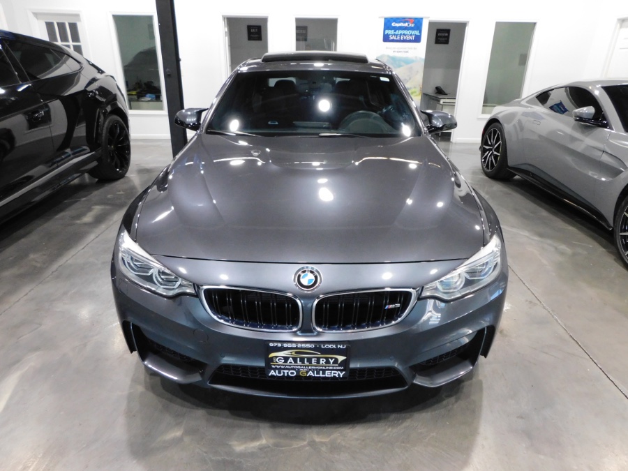2015 BMW M3 4dr Sdn, available for sale in Lodi, New Jersey | Auto Gallery. Lodi, New Jersey 2015 BMW M3 4dr Sdn, available for sale in Lodi, New Jersey | Auto Gallery. Lodi, New Jersey