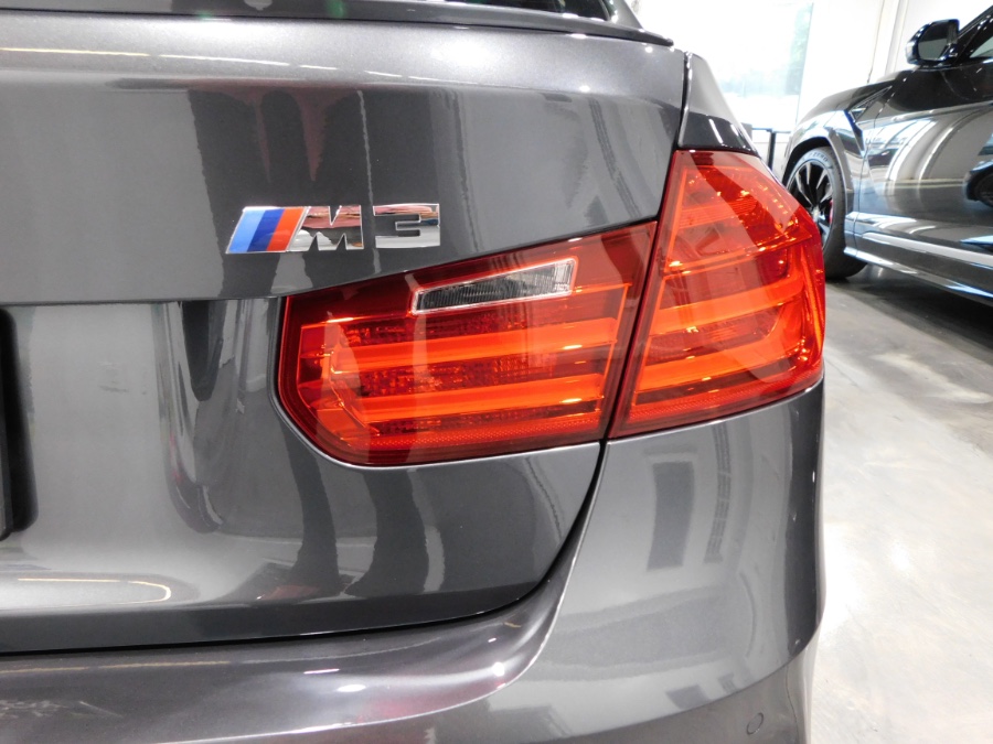 2015 BMW M3 4dr Sdn, available for sale in Lodi, New Jersey | Auto Gallery. Lodi, New Jersey 2015 BMW M3 4dr Sdn, available for sale in Lodi, New Jersey | Auto Gallery. Lodi, New Jersey