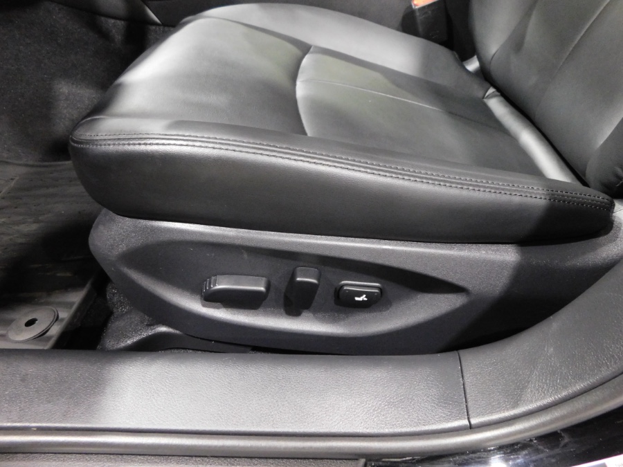 2018 INFINITI Q50 3.0t LUXE AWD, available for sale in Lodi, New Jersey | Auto Gallery. Lodi, New Jersey 2018 INFINITI Q50 3.0t LUXE AWD, available for sale in Lodi, New Jersey | Auto Gallery. Lodi, New Jersey