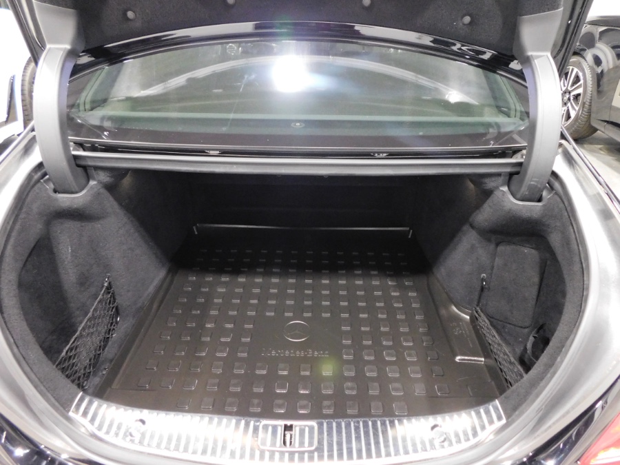 2014 Mercedes-Benz S-Class 4dr Sdn S550 4MATIC, available for sale in Lodi, New Jersey | Auto Gallery. Lodi, New Jersey 2014 Mercedes-Benz S-Class 4dr Sdn S550 4MATIC, available for sale in Lodi, New Jersey | Auto Gallery. Lodi, New Jersey