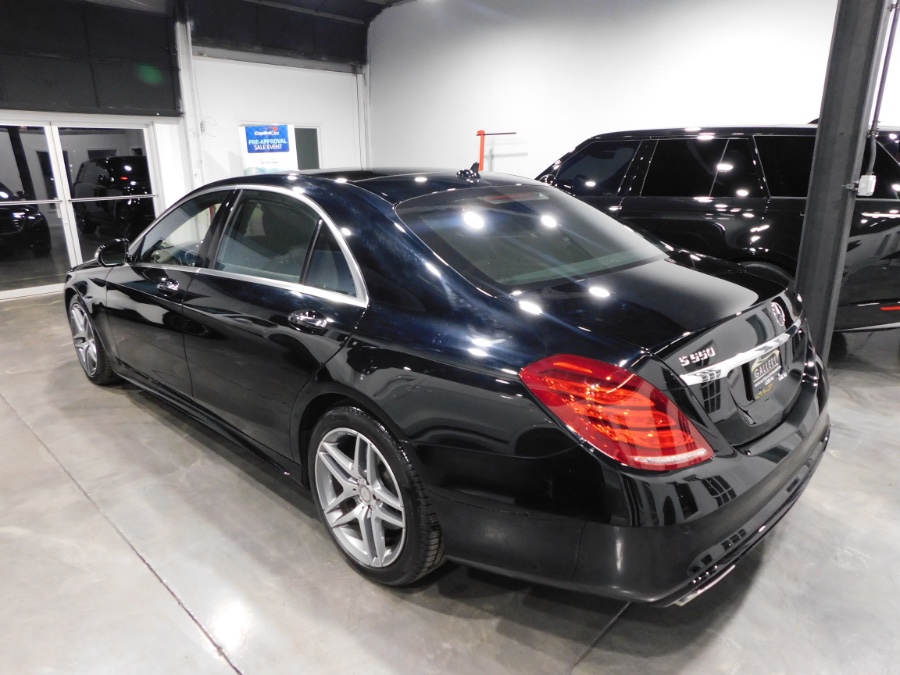 2014 Mercedes-Benz S-Class 4dr Sdn S550 4MATIC, available for sale in Lodi, New Jersey | Auto Gallery. Lodi, New Jersey 2014 Mercedes-Benz S-Class 4dr Sdn S550 4MATIC, available for sale in Lodi, New Jersey | Auto Gallery. Lodi, New Jersey