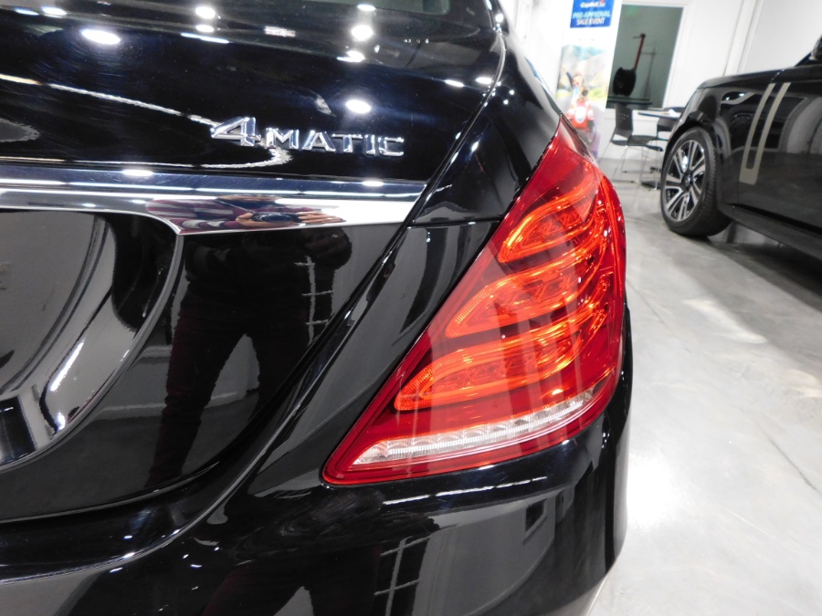 2014 Mercedes-Benz S-Class 4dr Sdn S550 4MATIC, available for sale in Lodi, New Jersey | Auto Gallery. Lodi, New Jersey 2014 Mercedes-Benz S-Class 4dr Sdn S550 4MATIC, available for sale in Lodi, New Jersey | Auto Gallery. Lodi, New Jersey