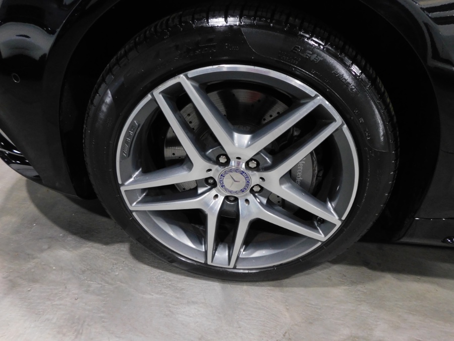 2014 Mercedes-Benz S-Class 4dr Sdn S550 4MATIC, available for sale in Lodi, New Jersey | Auto Gallery. Lodi, New Jersey 2014 Mercedes-Benz S-Class 4dr Sdn S550 4MATIC, available for sale in Lodi, New Jersey | Auto Gallery. Lodi, New Jersey