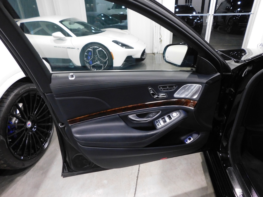 2014 Mercedes-Benz S-Class 4dr Sdn S550 4MATIC, available for sale in Lodi, New Jersey | Auto Gallery. Lodi, New Jersey 2014 Mercedes-Benz S-Class 4dr Sdn S550 4MATIC, available for sale in Lodi, New Jersey | Auto Gallery. Lodi, New Jersey